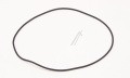 Sealing Materials - Seal For Motor Outside Cover [Midea]